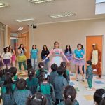 resized_Imagen de WhatsApp 2025-08-11 a las 16.31.58_88c3169d