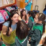 resized_Imagen de WhatsApp 2025-08-11 a las 16.31.59_055ce563