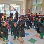 resized_Imagen de WhatsApp 2025-08-11 a las 16.32.00_cea2af64