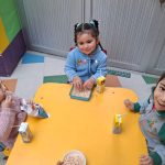 Imagen de WhatsApp 2025-09-02 a las 11.36.24_b9f1f1ff