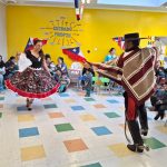 resized_Imagen de WhatsApp 2025-09-24 a las 10.48.30_a87338e5