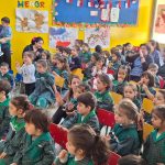 resized_Imagen de WhatsApp 2025-09-24 a las 10.49.31_93f3bddf