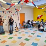 resized_Imagen de WhatsApp 2025-09-24 a las 10.49.33_f1fd4bad