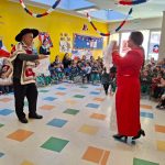 resized_Imagen de WhatsApp 2025-09-24 a las 10.49.37_e477f65e