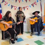 resized_Imagen de WhatsApp 2025-09-24 a las 10.49.51_67cea15b