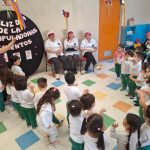 resized_Imagen de WhatsApp 2025-11-06 a las 16.12.37_af26191f