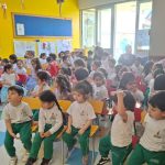 resized_Imagen de WhatsApp 2025-11-06 a las 16.12.45_358ba8dc