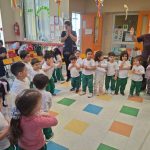 resized_Imagen de WhatsApp 2025-11-06 a las 16.12.45_fbbcc5d1