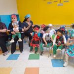 resized_Imagen de WhatsApp 2025-11-06 a las 16.12.50_f42799b7