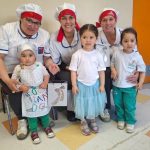 resized_Imagen de WhatsApp 2025-11-06 a las 16.12.52_6a11ec30