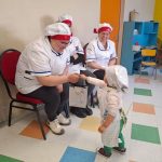 resized_Imagen de WhatsApp 2025-11-06 a las 16.12.52_bbc6a8dc