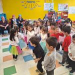 resized_Imagen de WhatsApp 2025-11-06 a las 16.12.52_c0d7bd7b