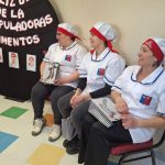 resized_Imagen de WhatsApp 2025-11-06 a las 16.13.36_e52ec28b