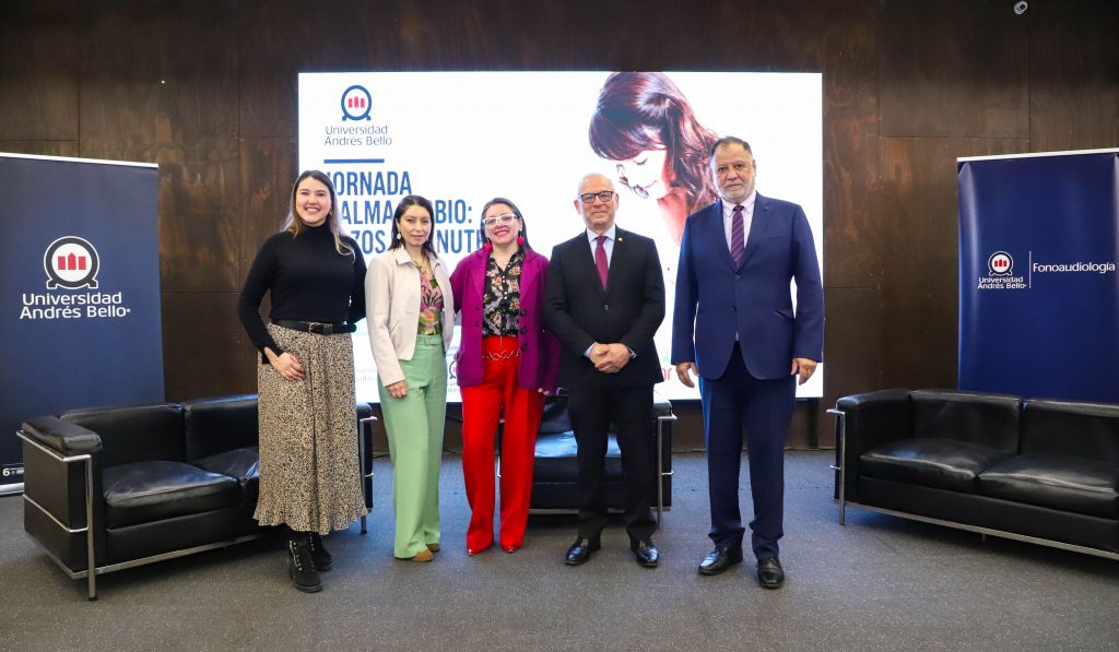 PRIMER ENCUENTRO REGIONAL JIALMA 