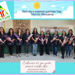 dia de la tecnico de parvulos