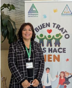 WhatsApp Image 2026-03-24 at 14.55.18