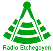 Radio Etchegoyen
