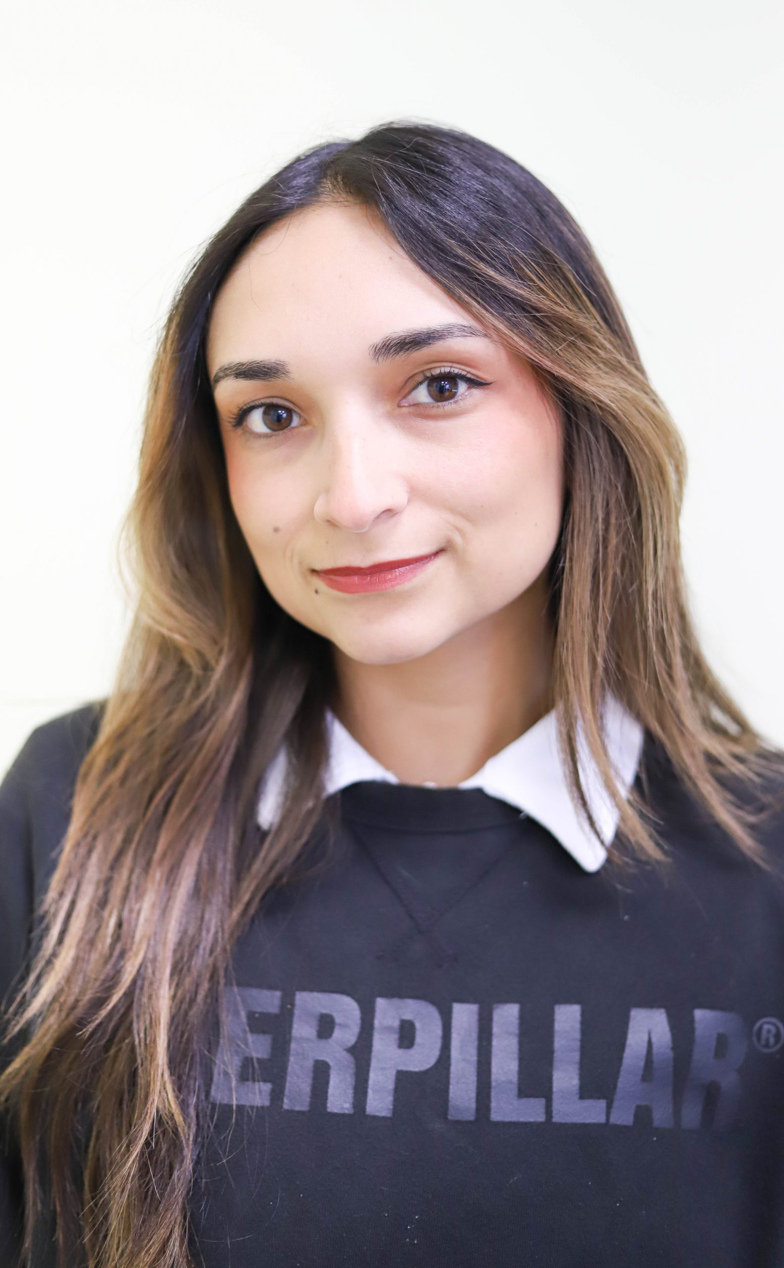 Prof. Constanza Barraza Veloso