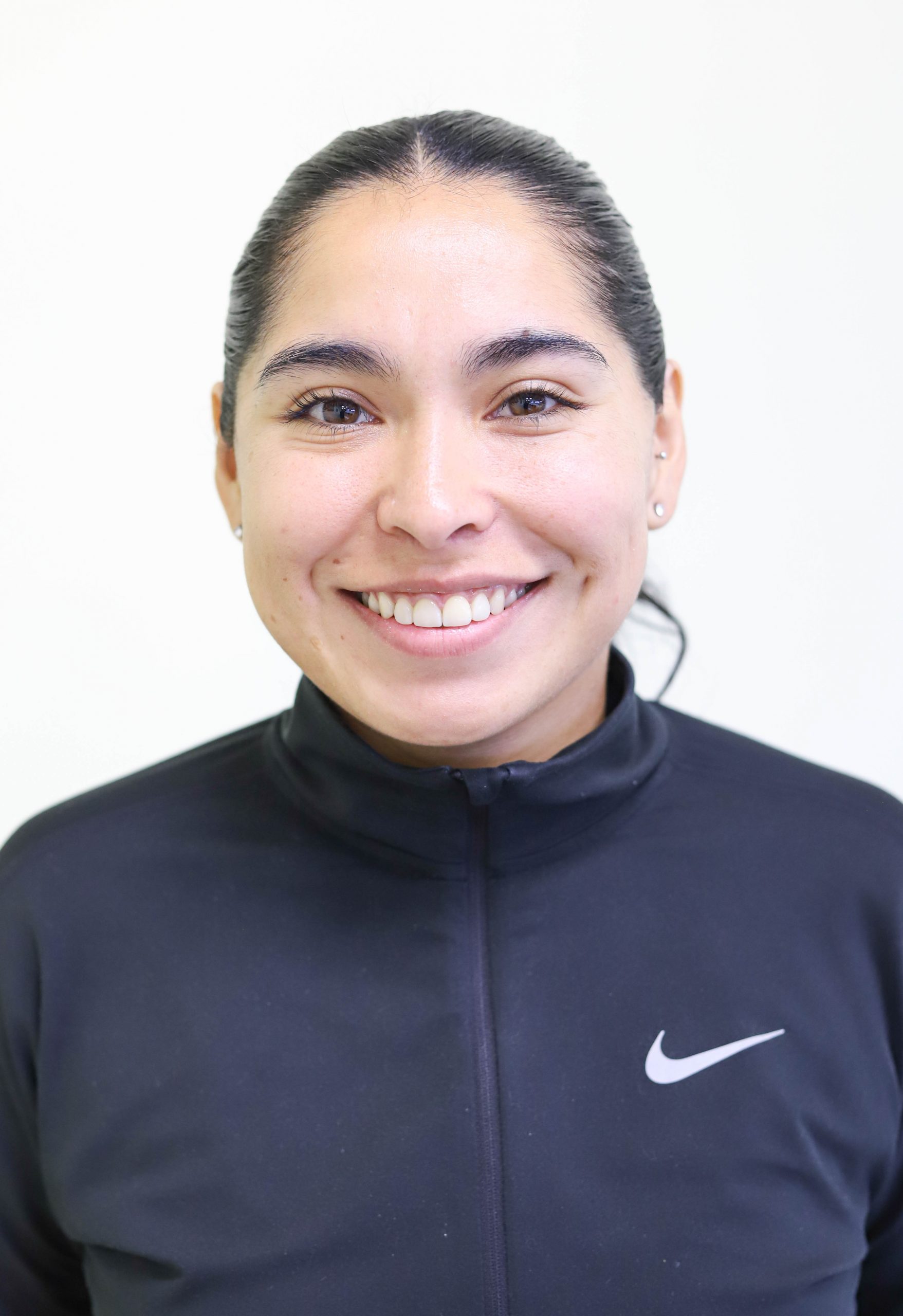 Prof. Consuelo Lagos Alarcón