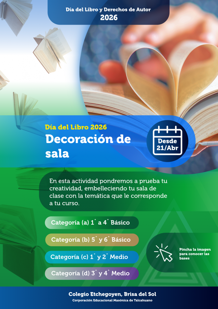 DECORACIÓN DE SALAS