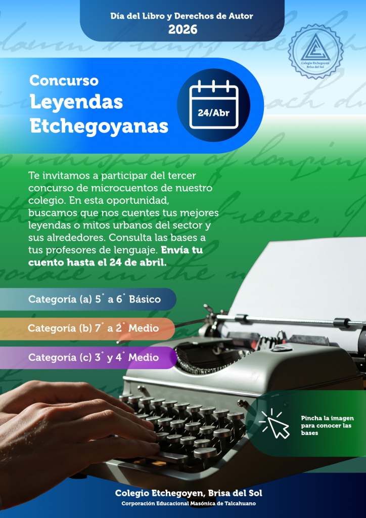 LEYENDAS ETCHEGOYANAS