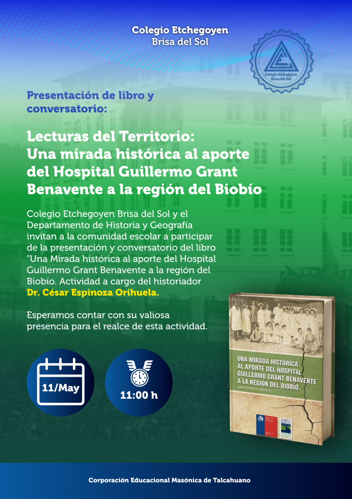 EXPOSICIÓN LIBRO 