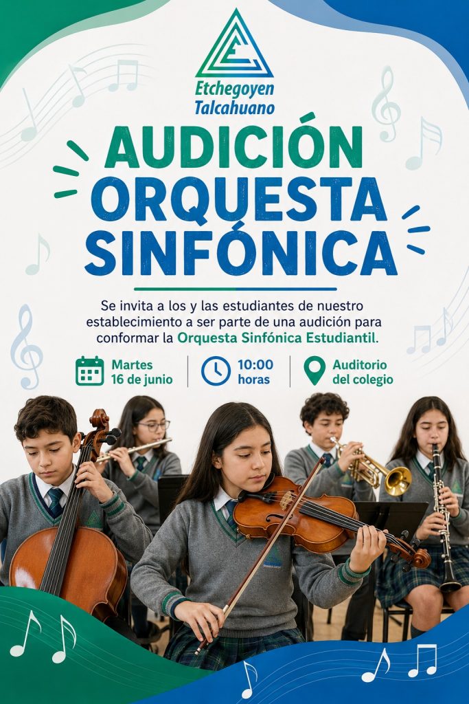 INVITACIÓN