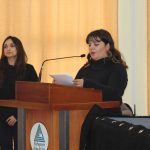 resized_IMG_0021