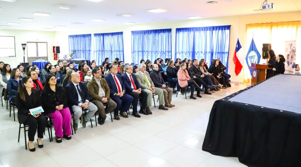 PROGRAMA BUENAS IDEAS PARA UNA MEJOR EDUCACIÓN 2025, ORGANIZADO POR LA SUPERINTENDENCIA DE EDUCACIÓN